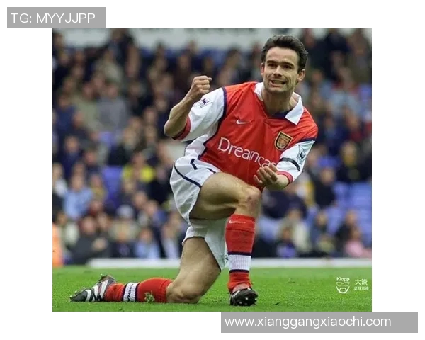 奥维马斯在巴萨的边路飞驰传奇与足球艺术的完美结合