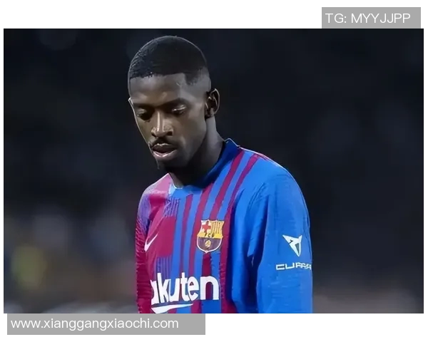 切尔西最新引援动态分析新球员加盟对球队未来的影响与期待