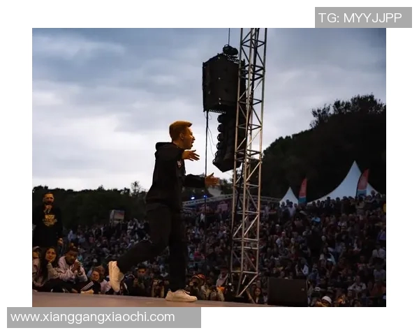 霹雳舞世锦赛积分最新动态分析与未来赛事展望