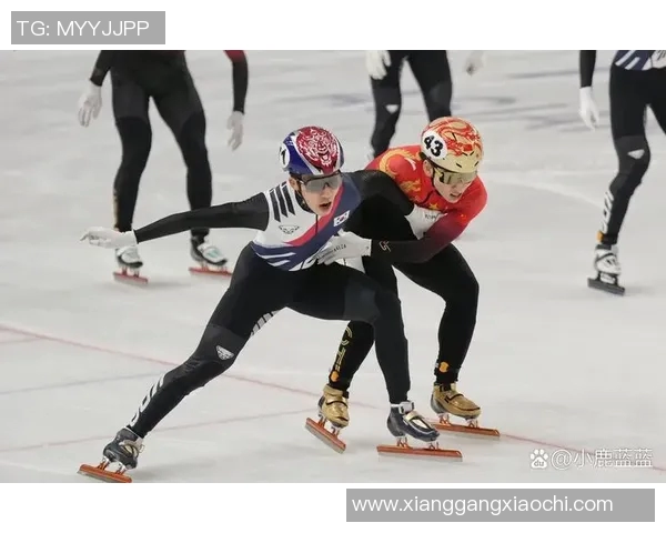 速滑选手滑行速度的影响因素与提升策略探讨