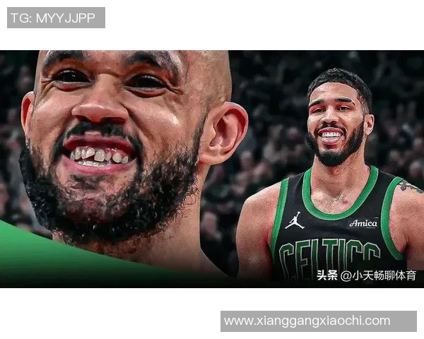 美职联新星崭露头角引发关注赛季表现令人期待