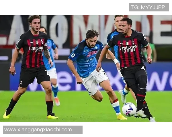 尤文图斯击败AC米兰，C罗梅开二度创英超英甲历史最佳神迹